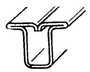 x036.gif